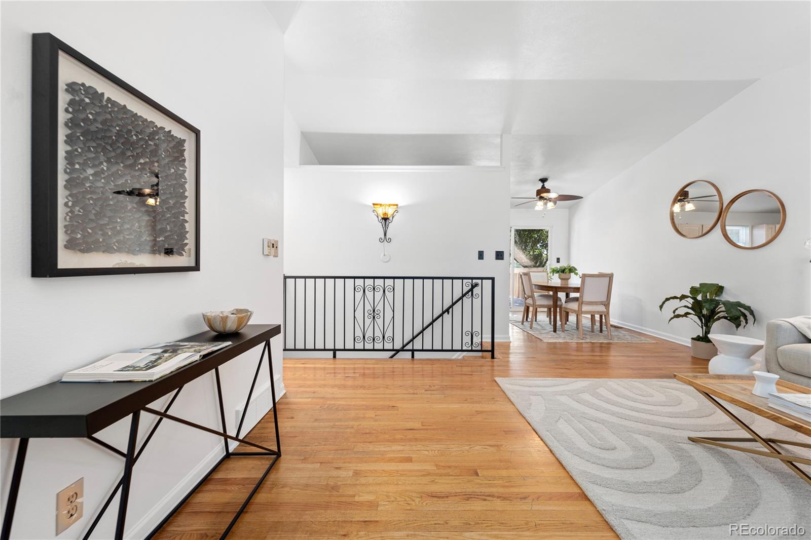 MLS Image #0 for 1480 s king court,denver, Colorado