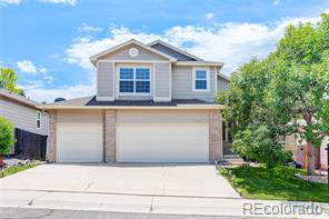 MLS Image #0 for 5424 s versailles street,aurora, Colorado