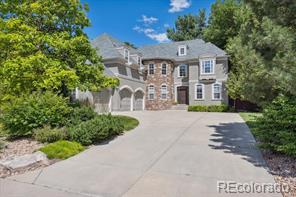 MLS Image #0 for 4840  flora street,golden, Colorado