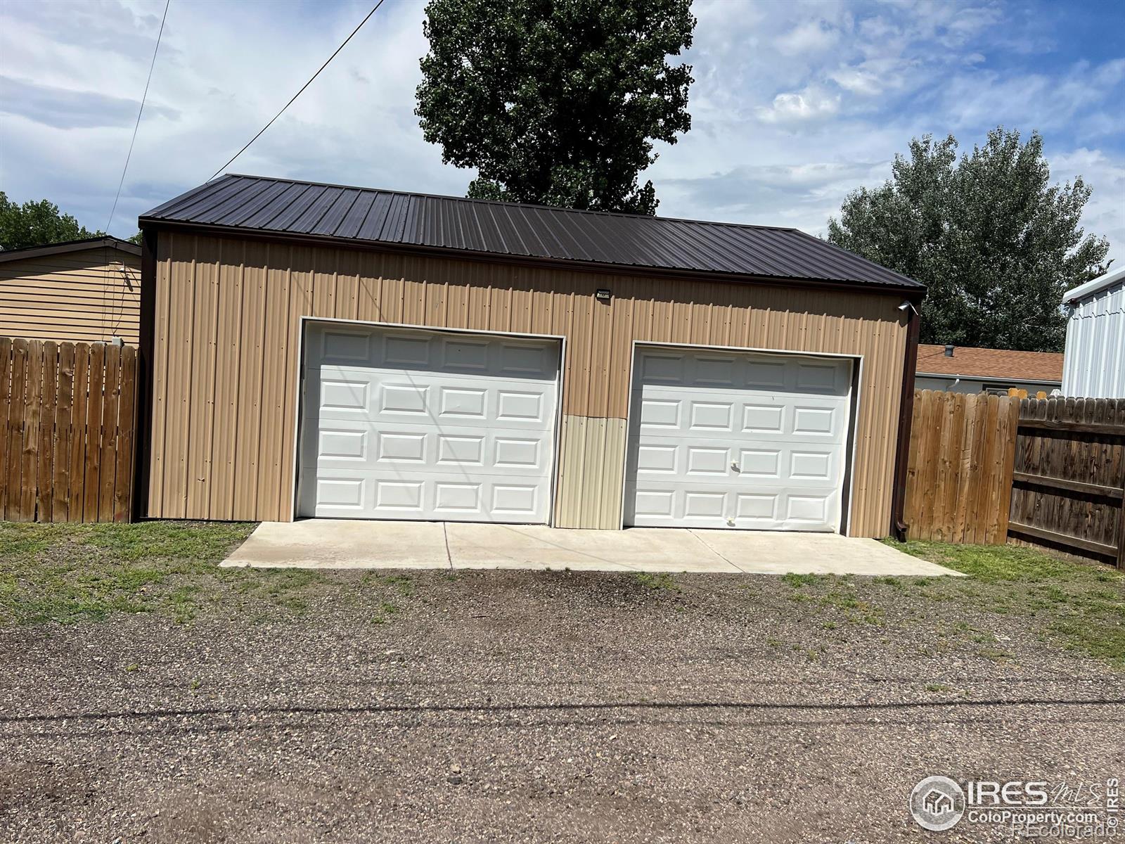 MLS Image #27 for 140  ash street,hudson, Colorado