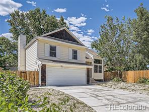 MLS Image #0 for 9687 w 70th place,arvada, Colorado