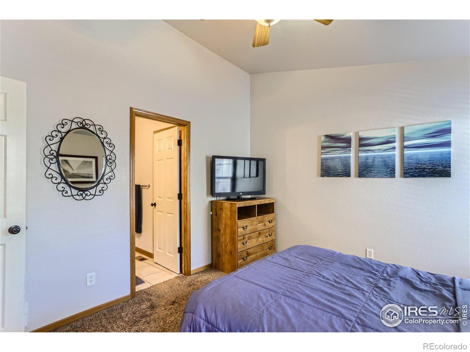 MLS Image #13 for 1500  warbler street,loveland, Colorado