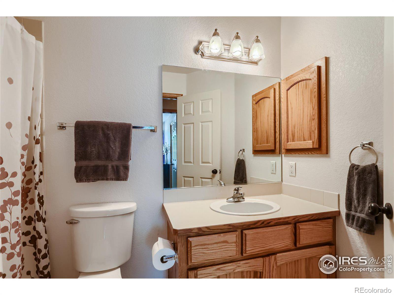 MLS Image #17 for 1500  warbler street,loveland, Colorado