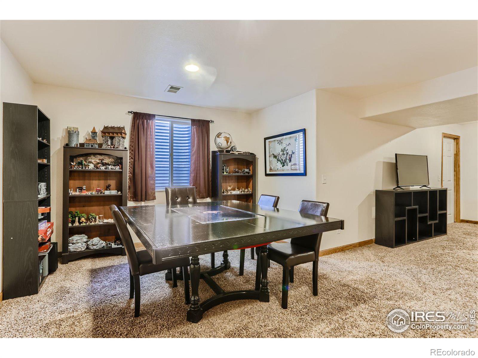 MLS Image #20 for 1500  warbler street,loveland, Colorado