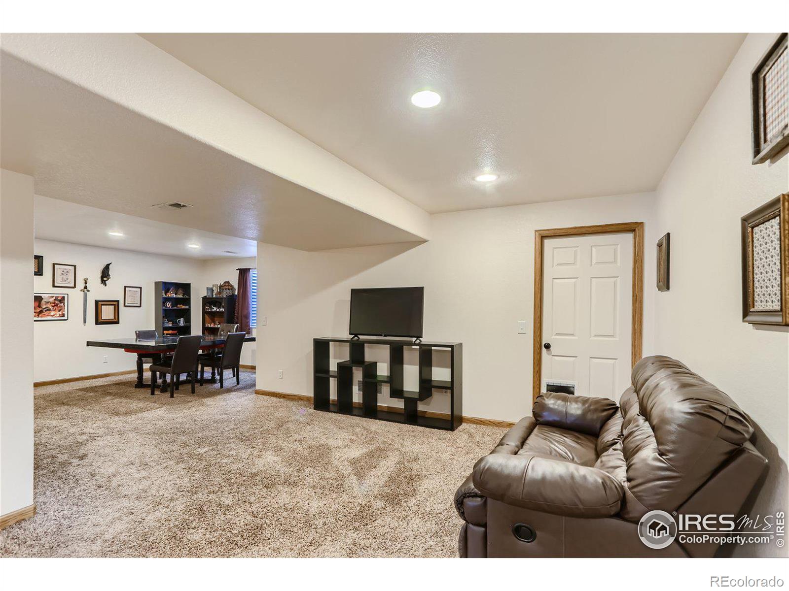 MLS Image #22 for 1500  warbler street,loveland, Colorado