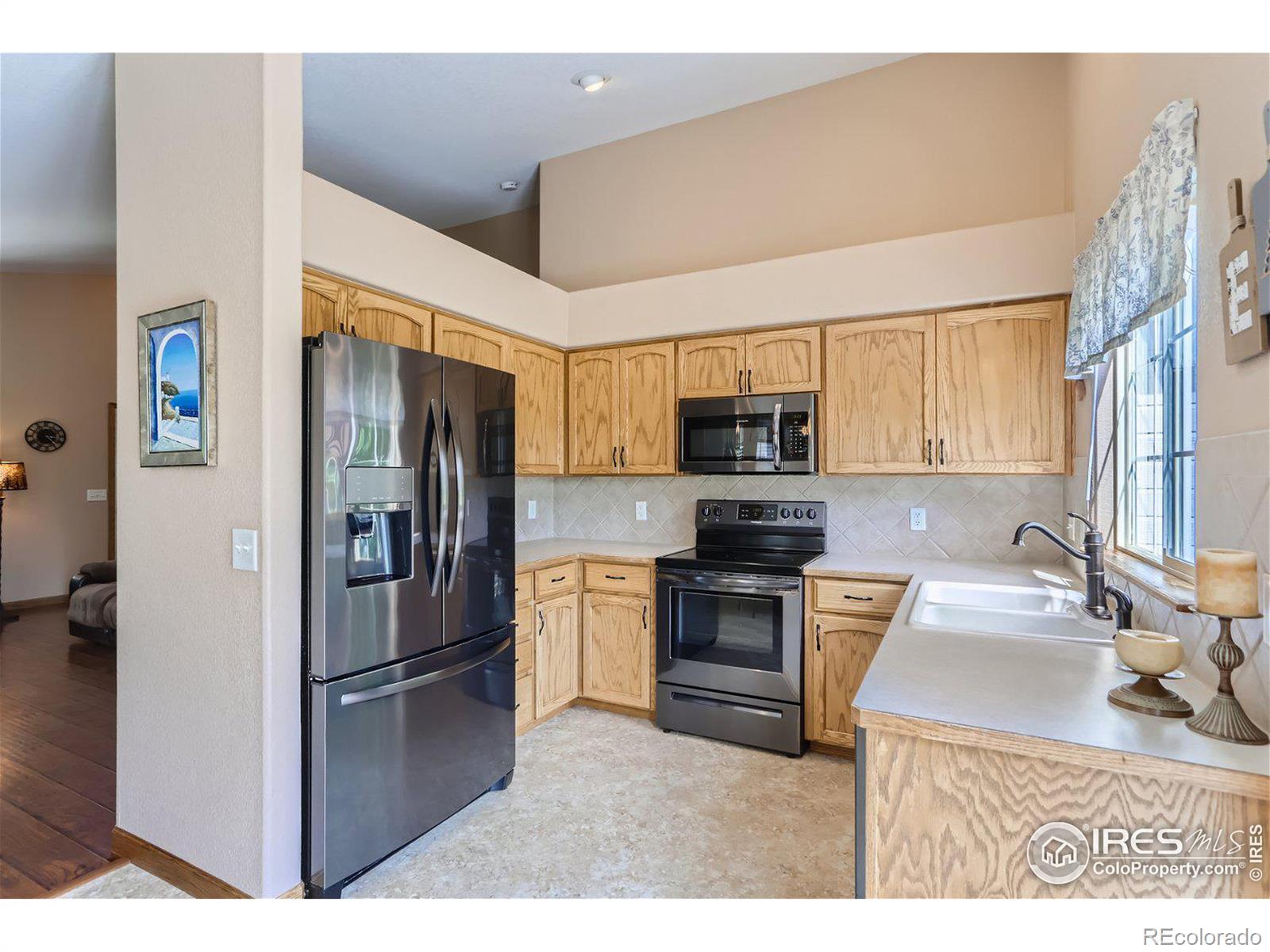 MLS Image #8 for 1500  warbler street,loveland, Colorado