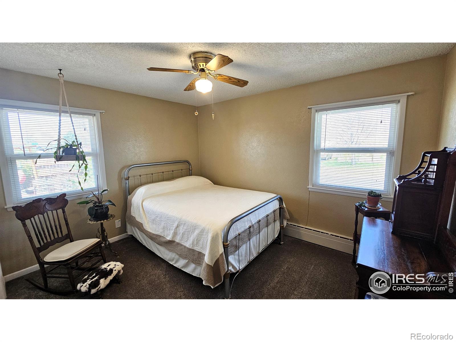 MLS Image #10 for 902 s 10th avenue,sterling, Colorado