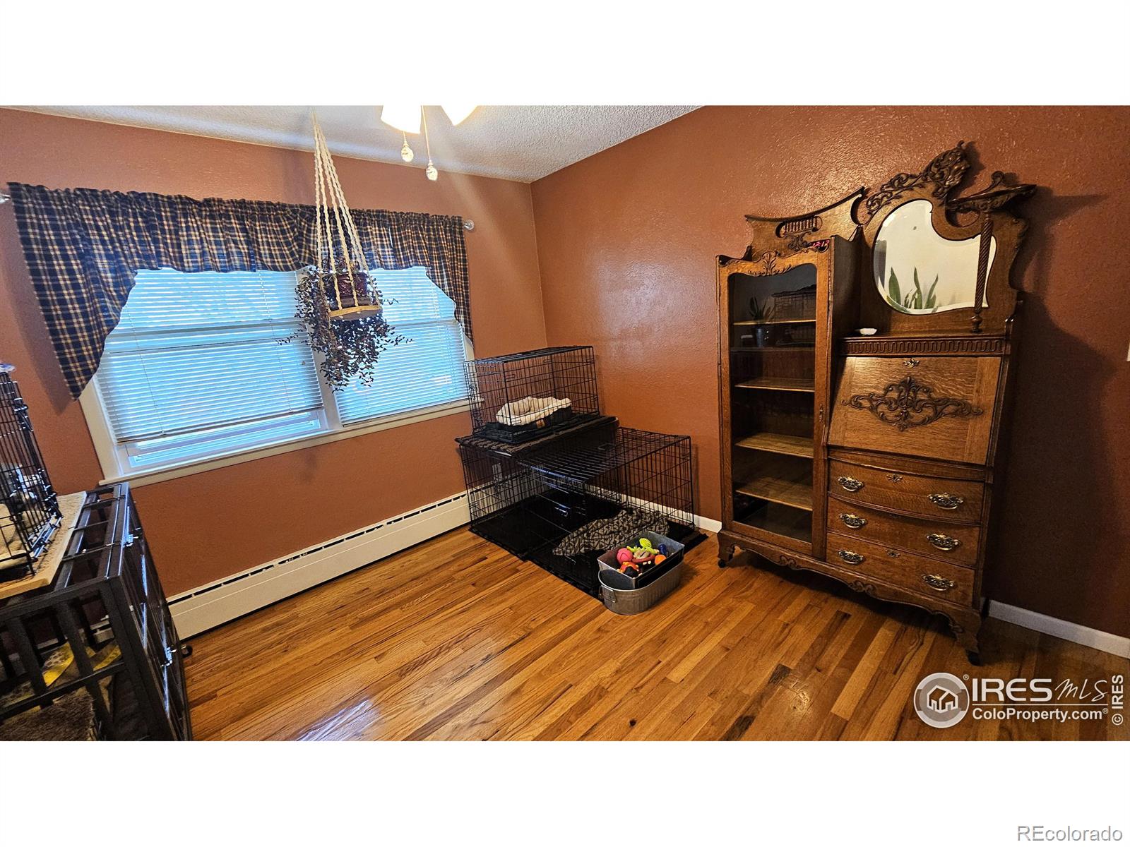 MLS Image #12 for 902 s 10th avenue,sterling, Colorado