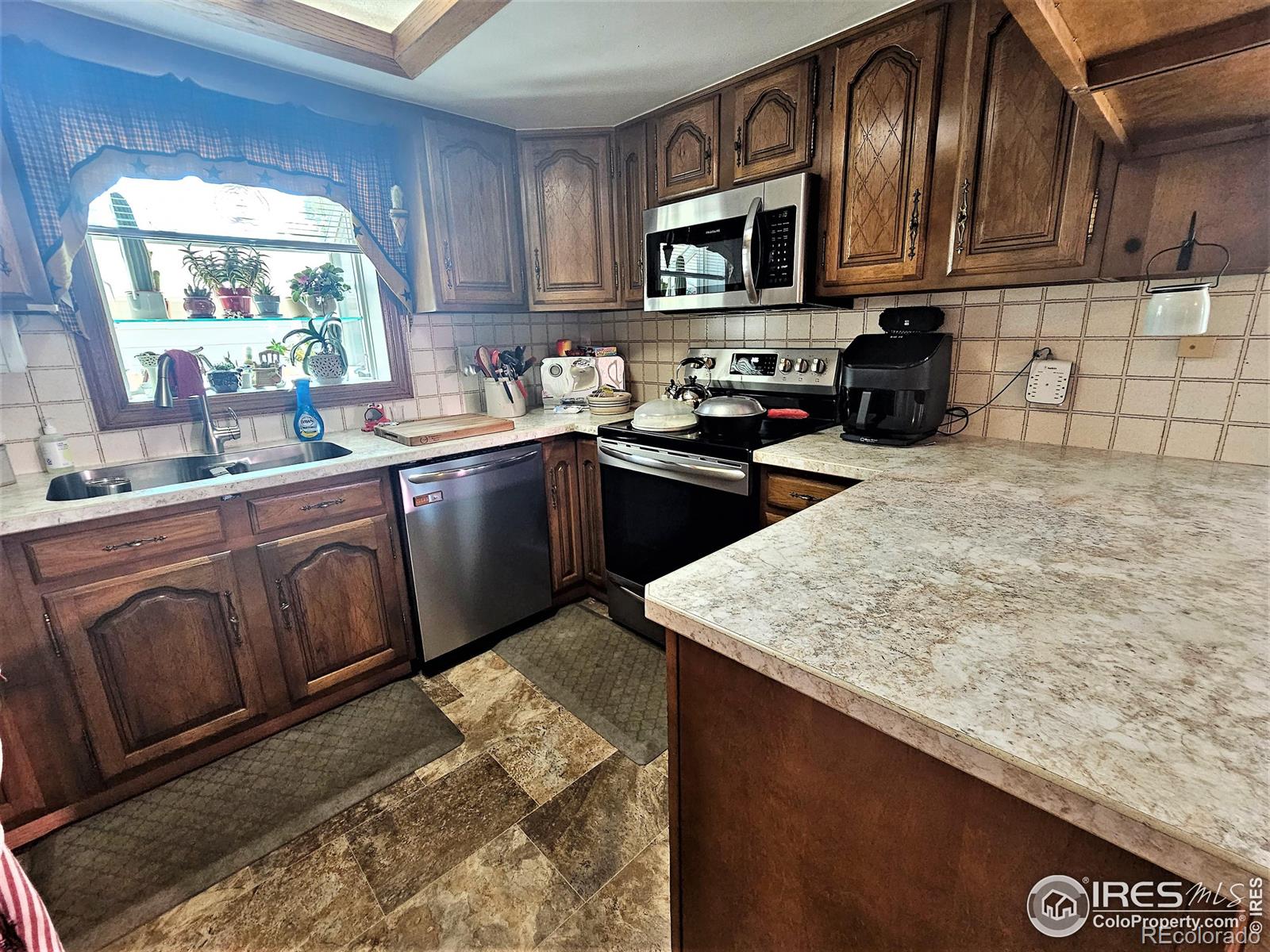 MLS Image #16 for 902 s 10th avenue,sterling, Colorado