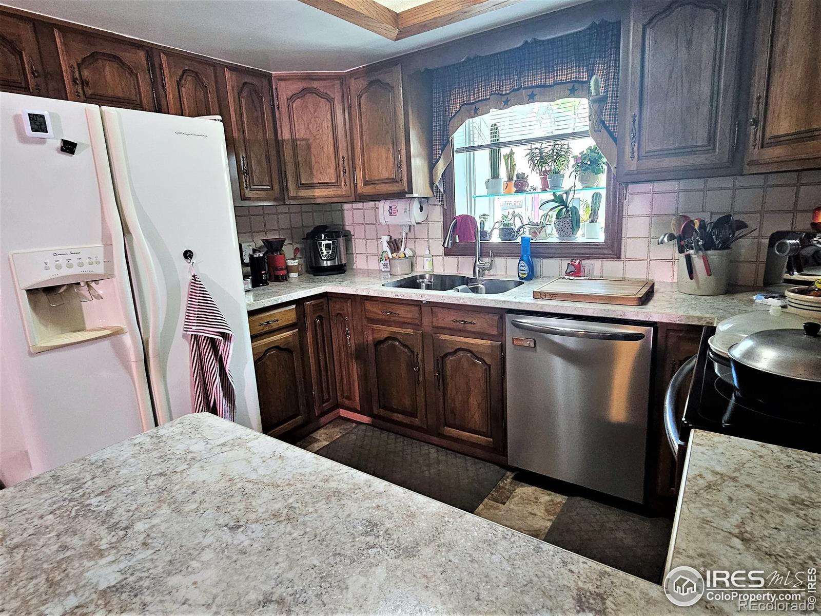 MLS Image #17 for 902 s 10th avenue,sterling, Colorado