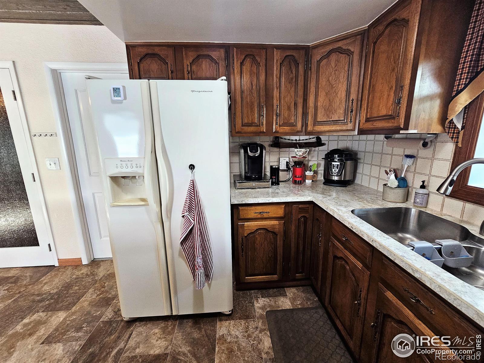 MLS Image #18 for 902 s 10th avenue,sterling, Colorado