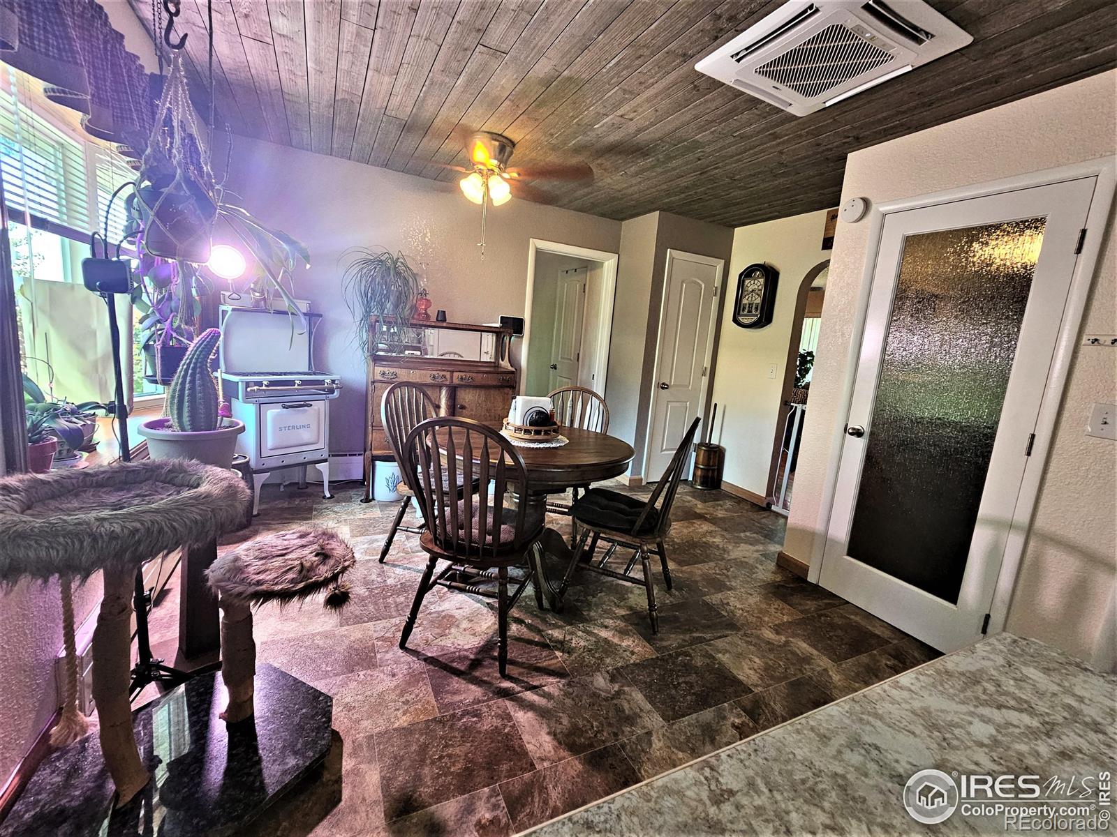 MLS Image #20 for 902 s 10th avenue,sterling, Colorado