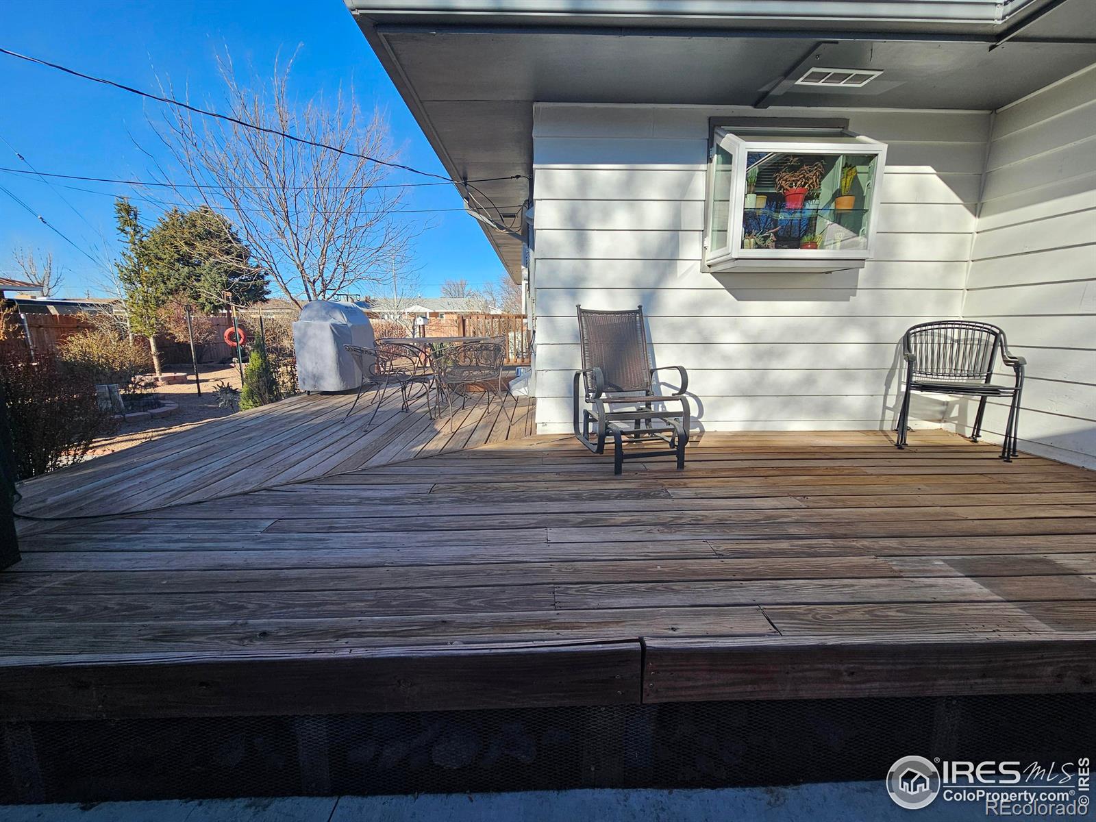 MLS Image #30 for 902 s 10th avenue,sterling, Colorado