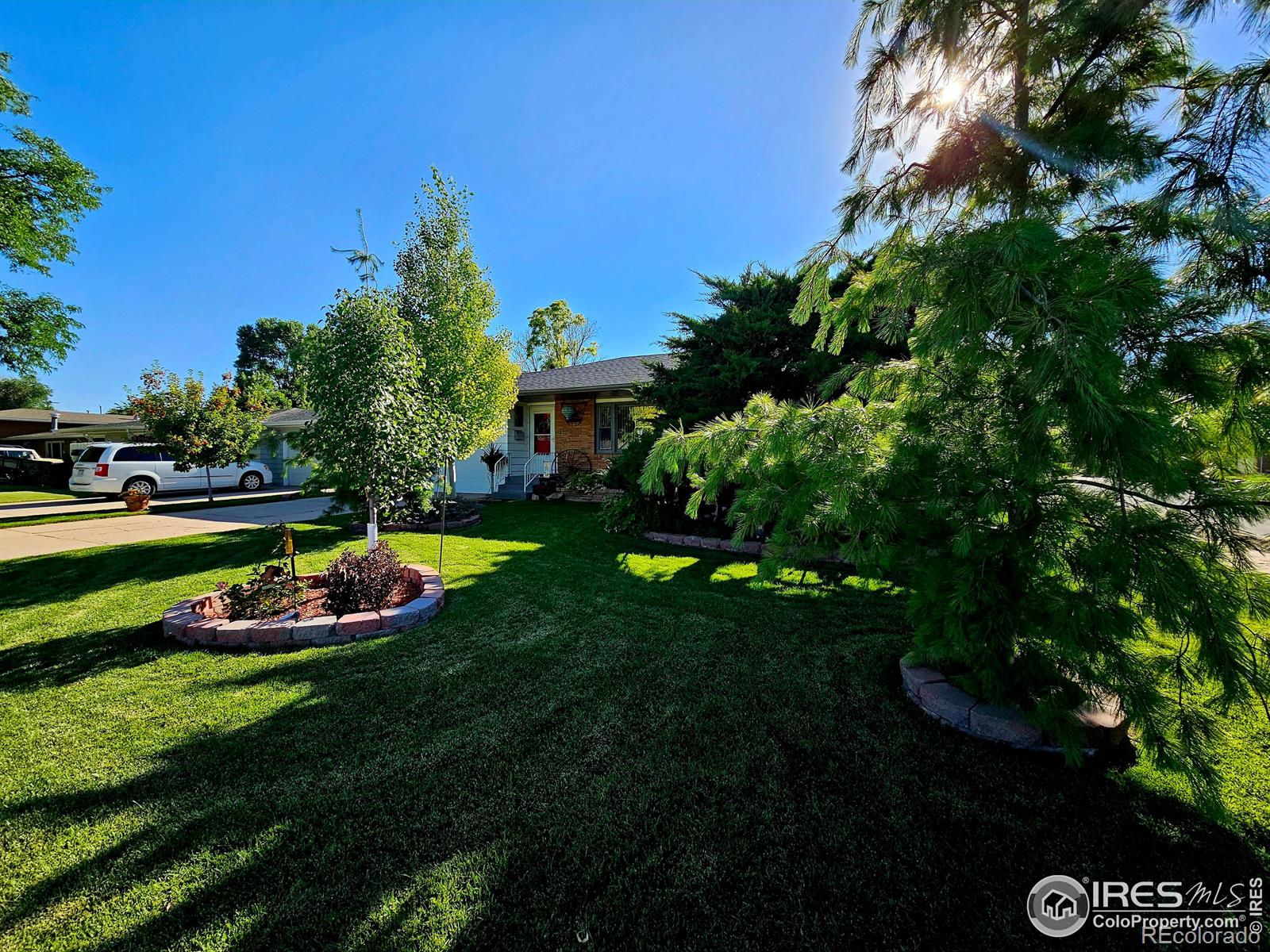 MLS Image #38 for 902 s 10th avenue,sterling, Colorado