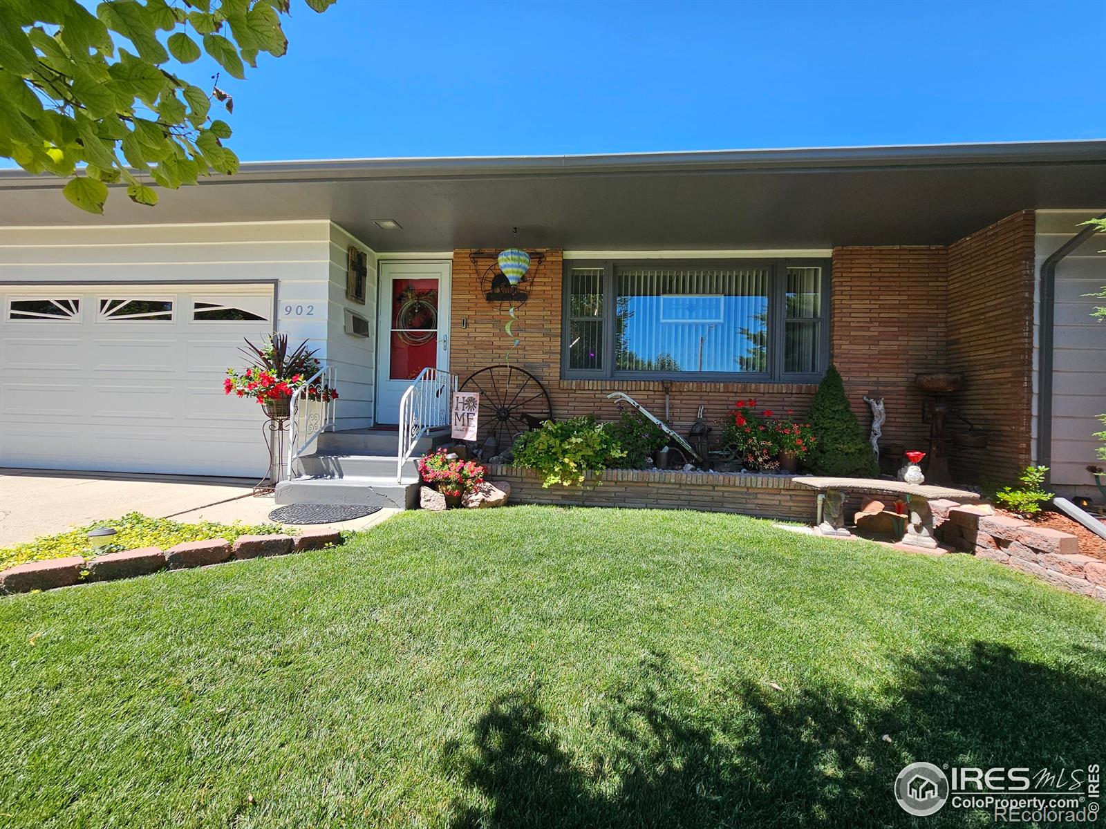 MLS Image #39 for 902 s 10th avenue,sterling, Colorado