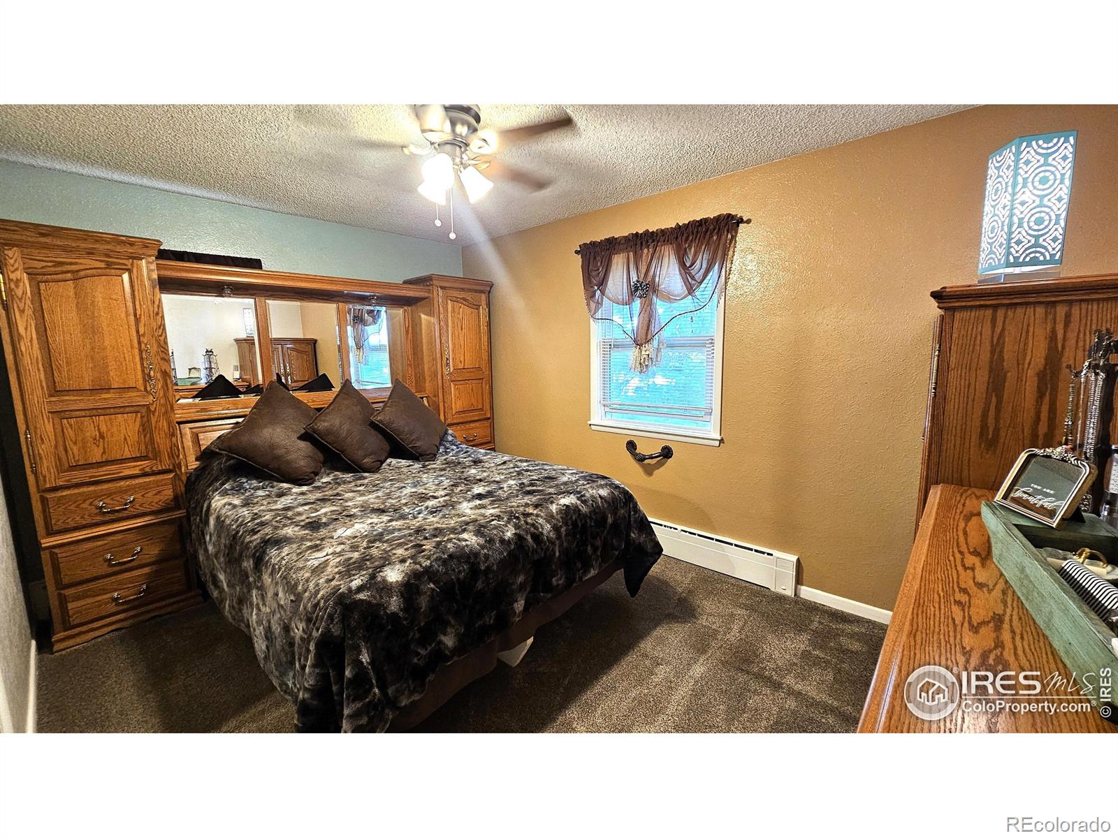 MLS Image #6 for 902 s 10th avenue,sterling, Colorado