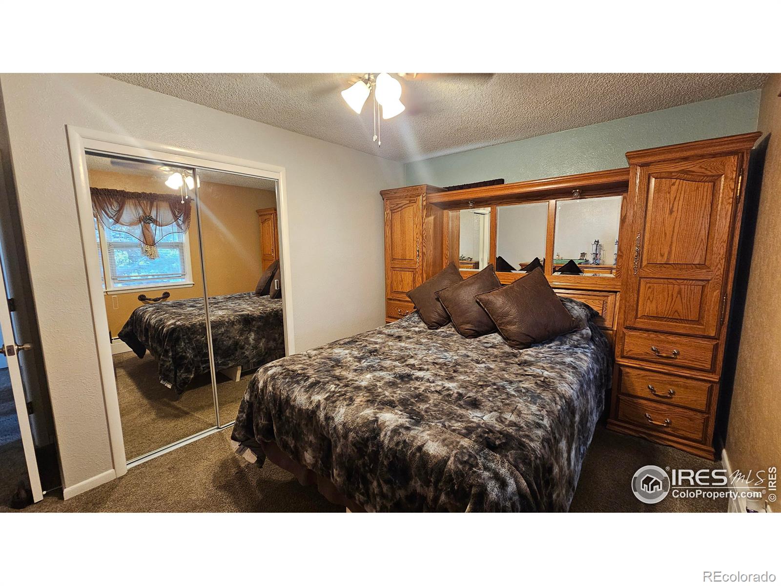 MLS Image #7 for 902 s 10th avenue,sterling, Colorado