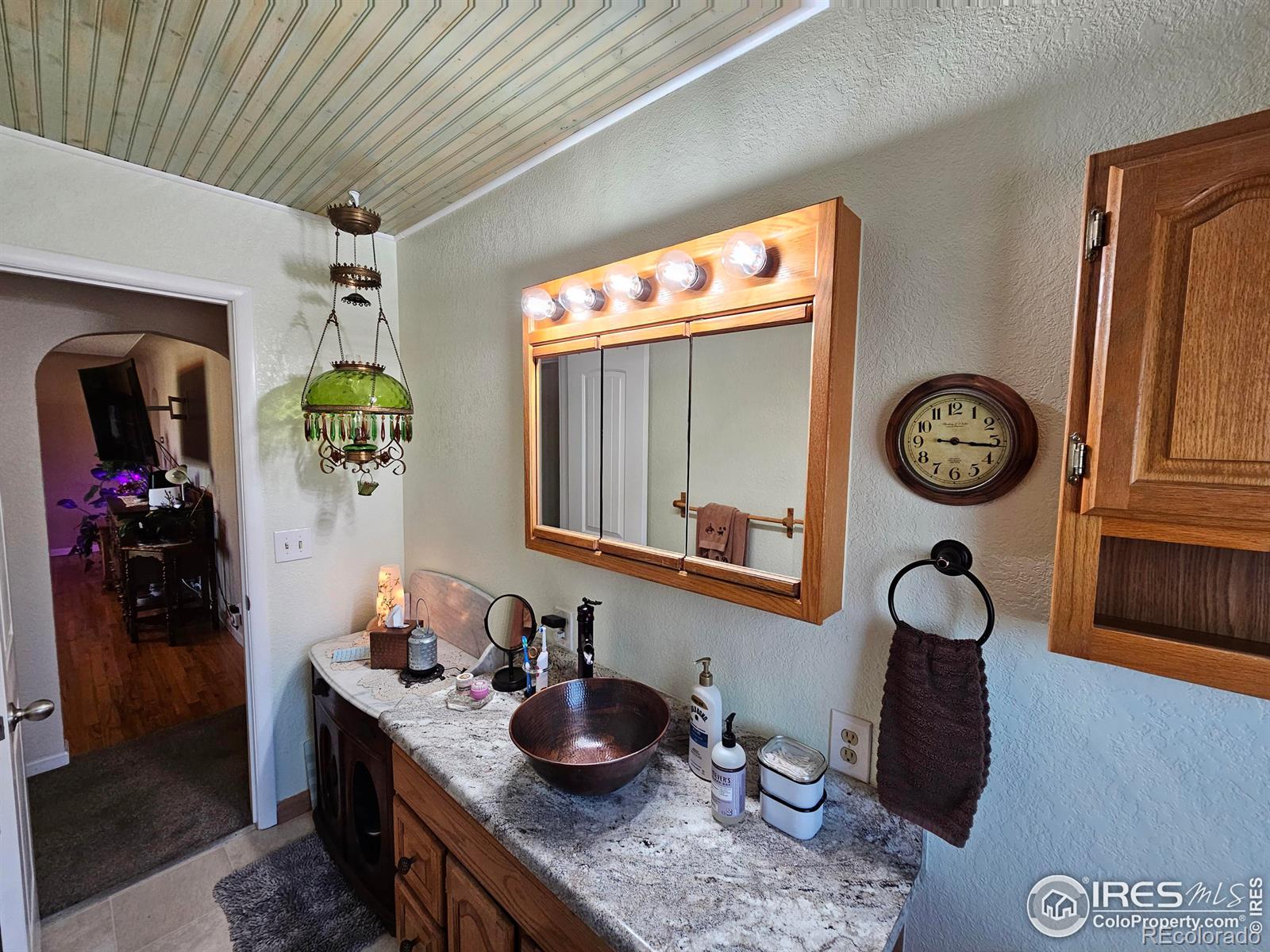 MLS Image #9 for 902 s 10th avenue,sterling, Colorado