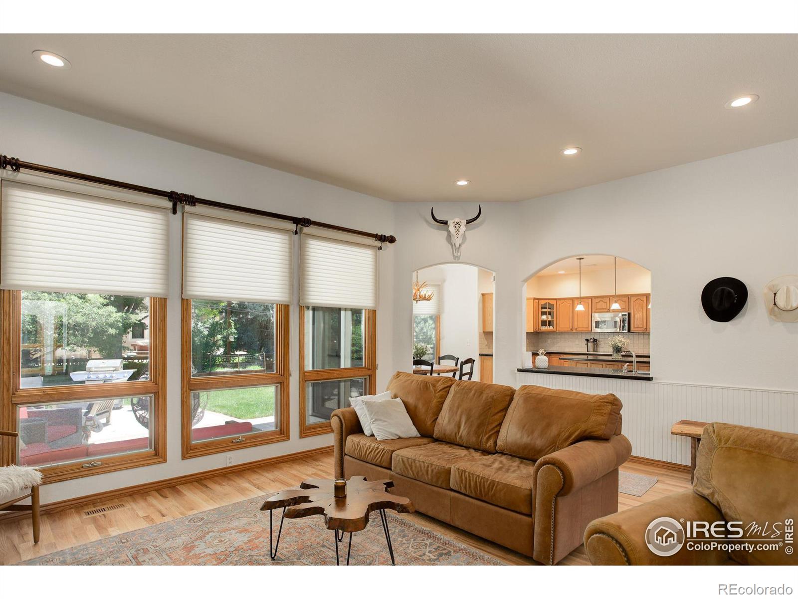 MLS Image #11 for 2130  parkview drive,longmont, Colorado