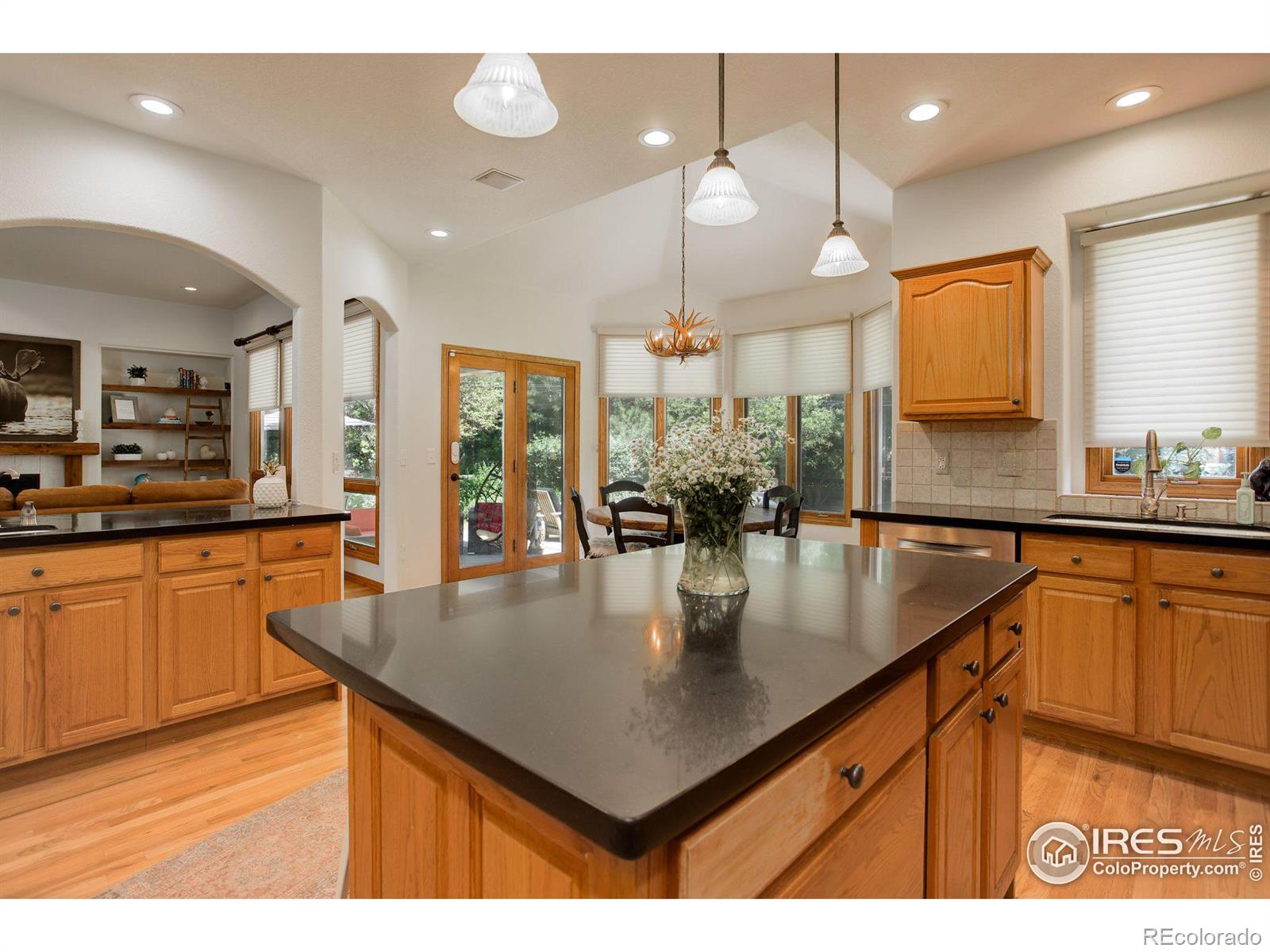 MLS Image #12 for 2130  parkview drive,longmont, Colorado