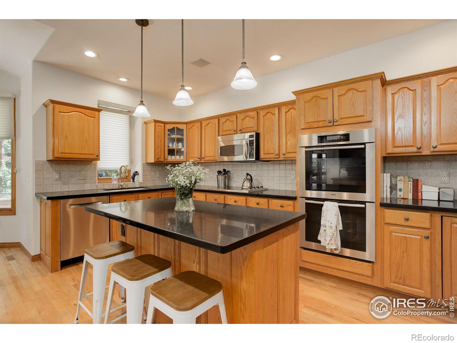 MLS Image #13 for 2130  parkview drive,longmont, Colorado