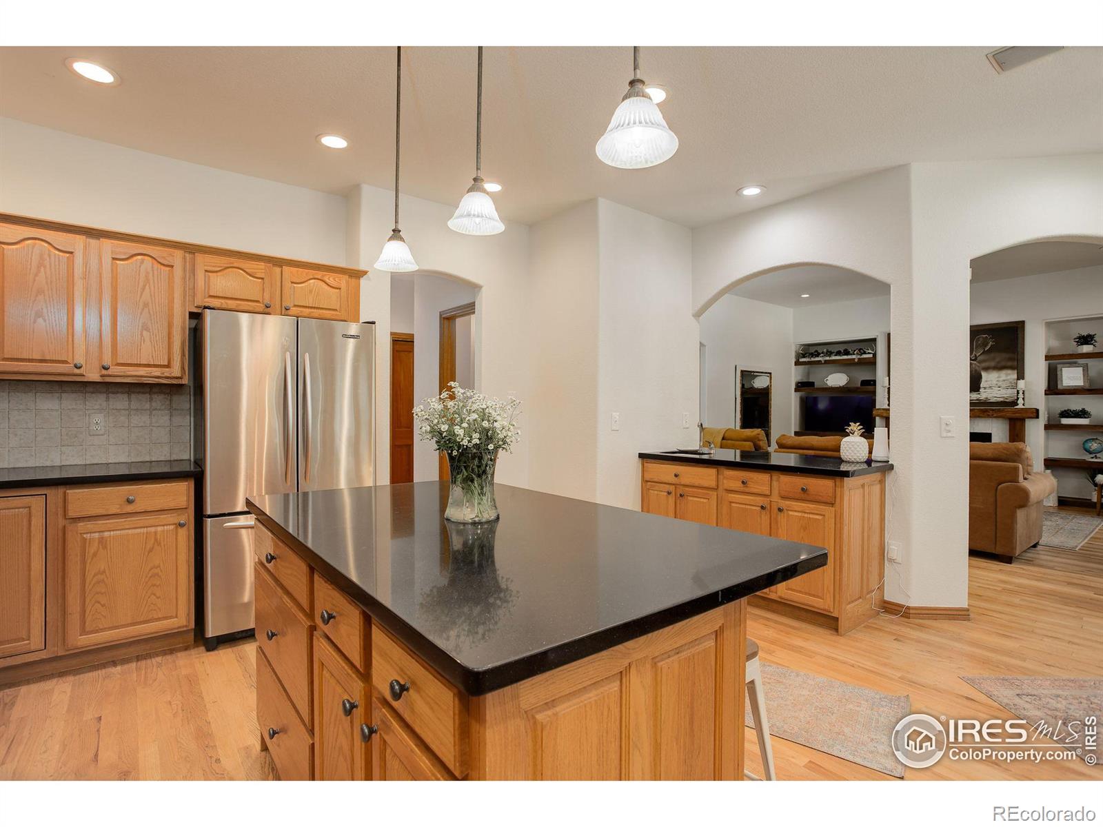 MLS Image #14 for 2130  parkview drive,longmont, Colorado