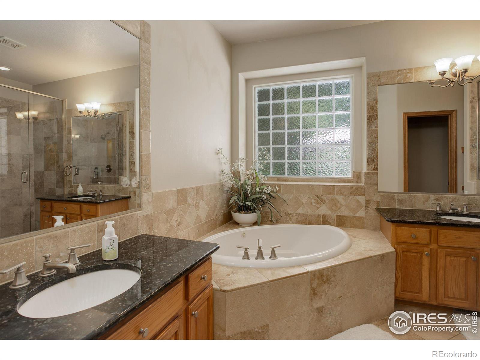 MLS Image #17 for 2130  parkview drive,longmont, Colorado