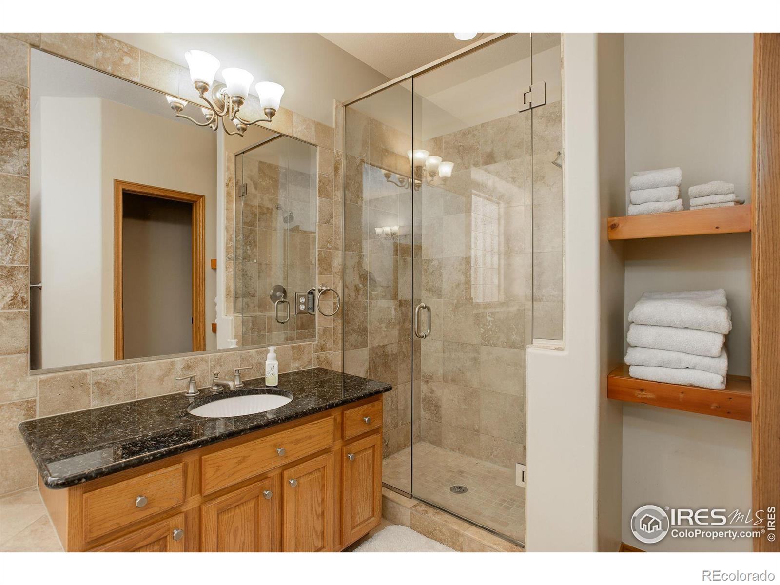 MLS Image #18 for 2130  parkview drive,longmont, Colorado