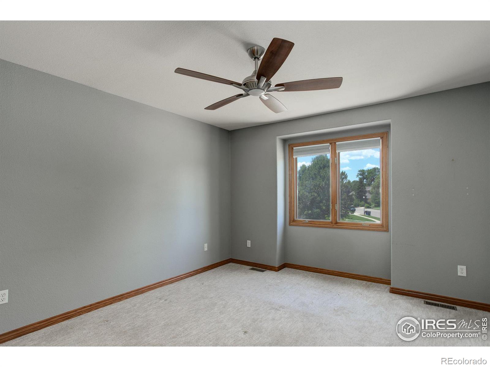 MLS Image #19 for 2130  parkview drive,longmont, Colorado