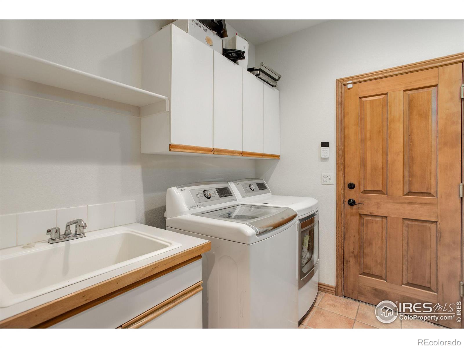 MLS Image #20 for 2130  parkview drive,longmont, Colorado