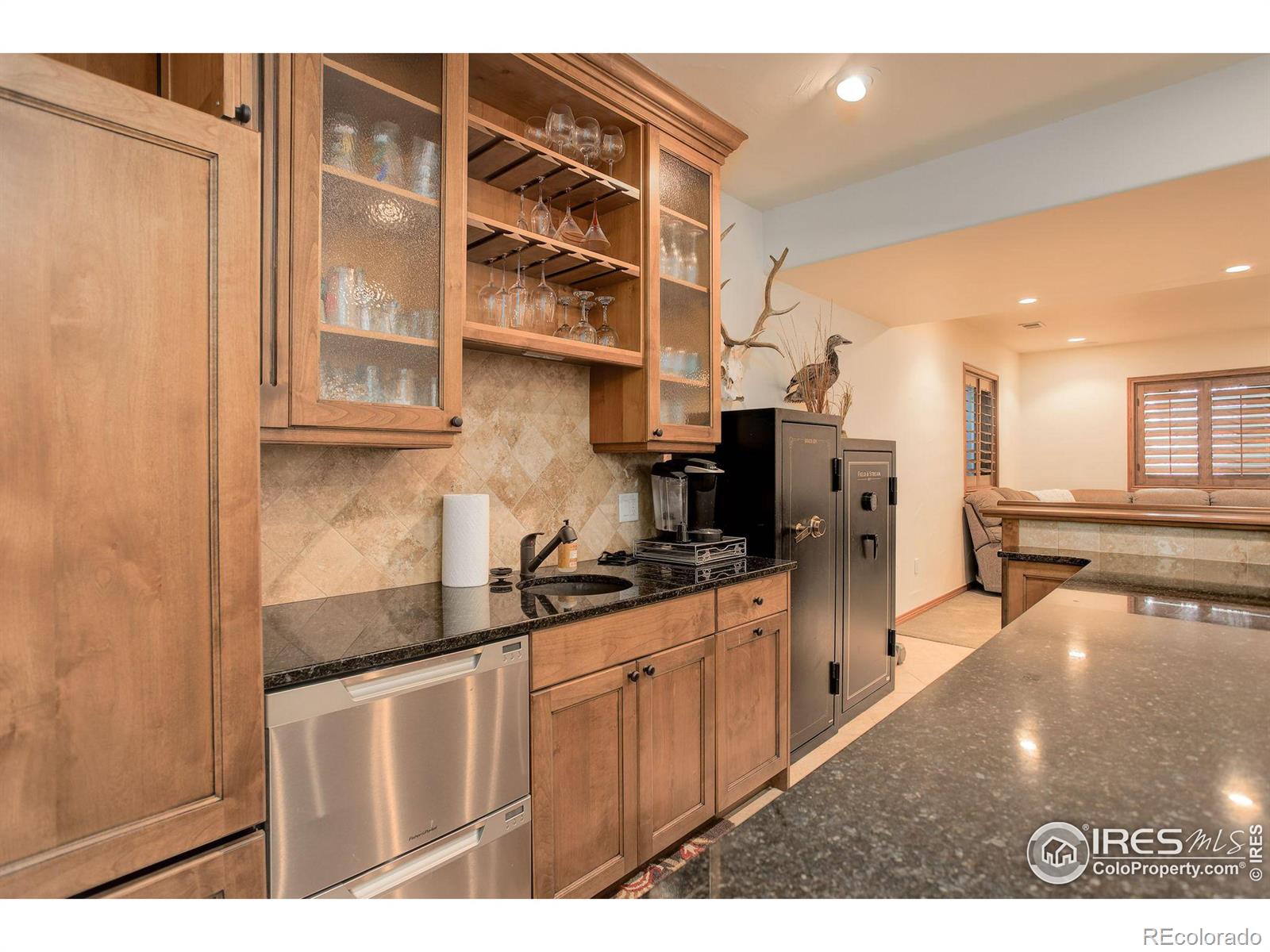 MLS Image #21 for 2130  parkview drive,longmont, Colorado