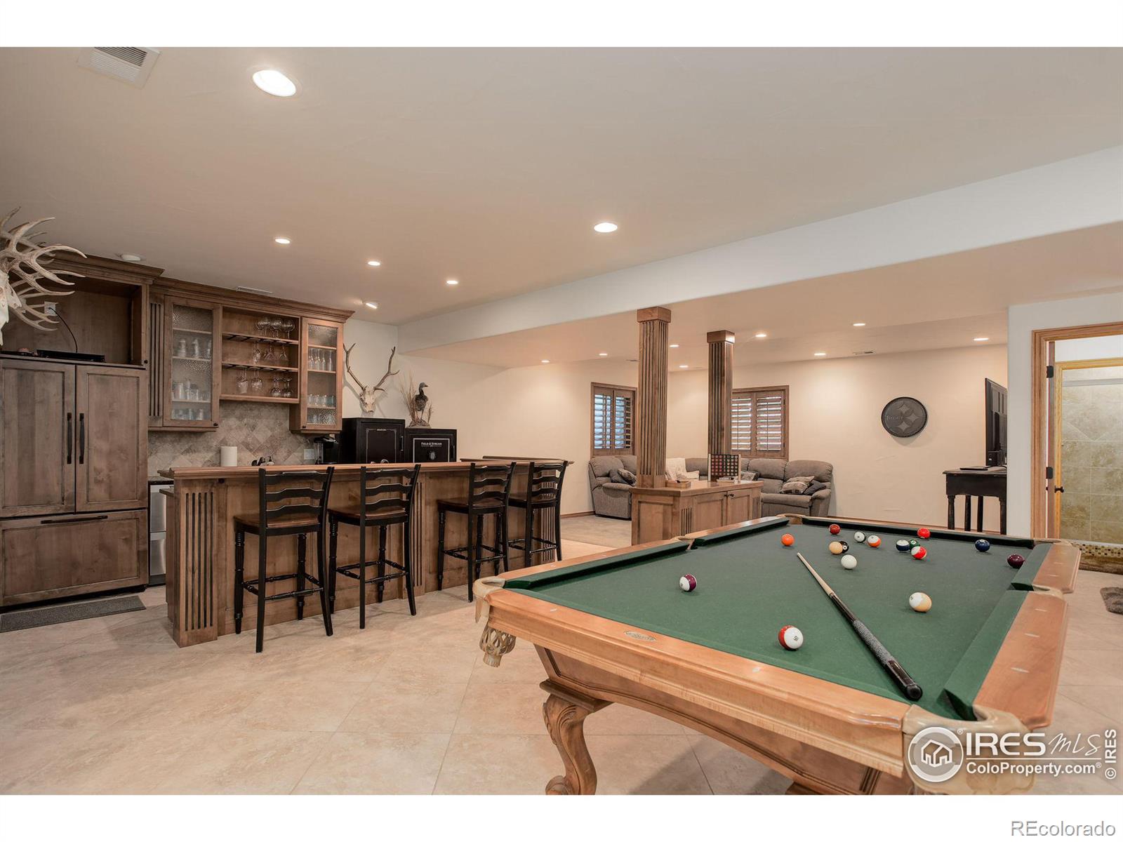 MLS Image #22 for 2130  parkview drive,longmont, Colorado