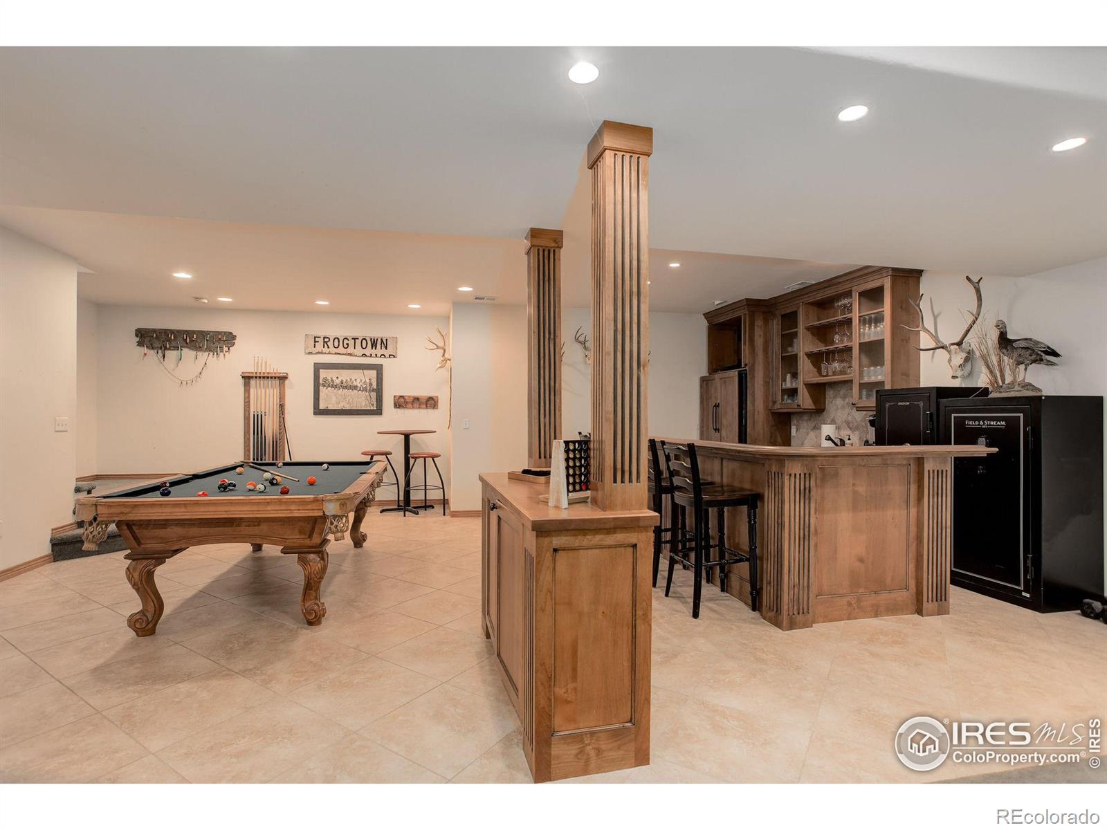 MLS Image #23 for 2130  parkview drive,longmont, Colorado