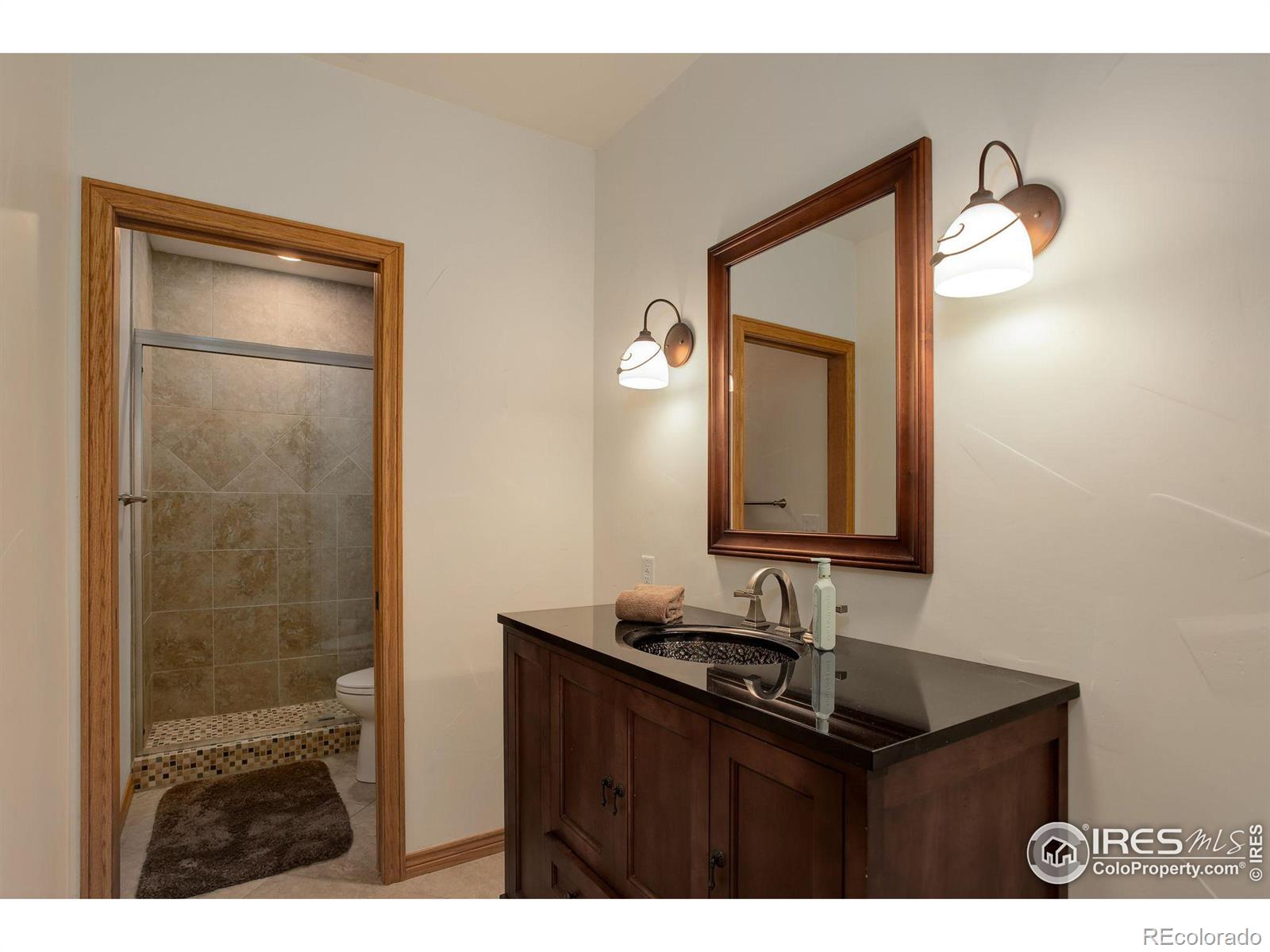 MLS Image #24 for 2130  parkview drive,longmont, Colorado