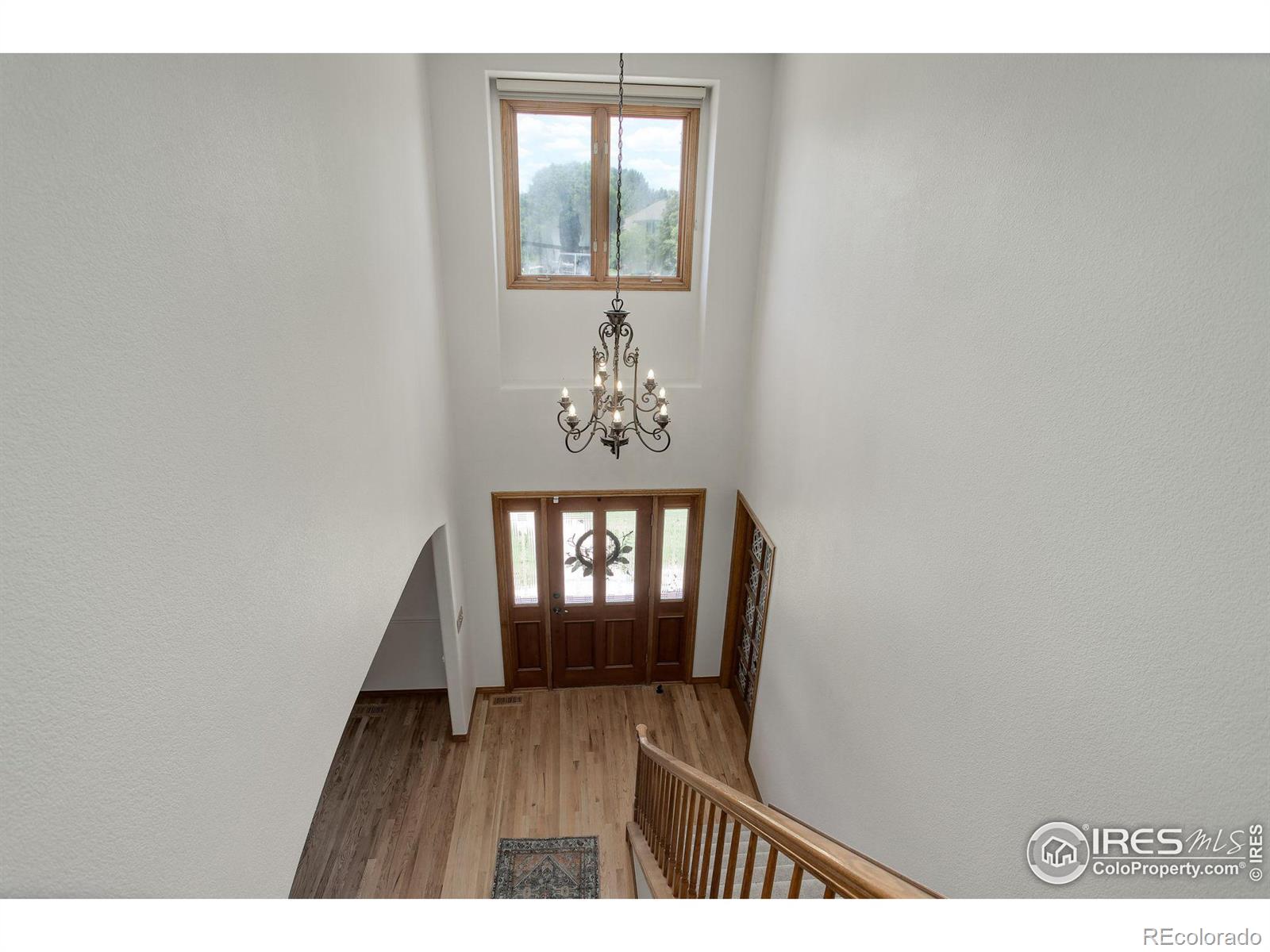 MLS Image #7 for 2130  parkview drive,longmont, Colorado