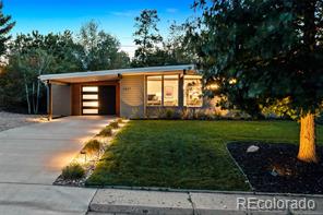MLS Image #0 for 6547 s louthan street,littleton, Colorado