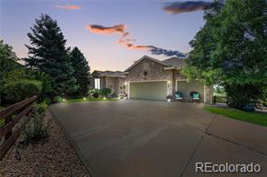 MLS Image #0 for 8560 s nelson court,littleton, Colorado