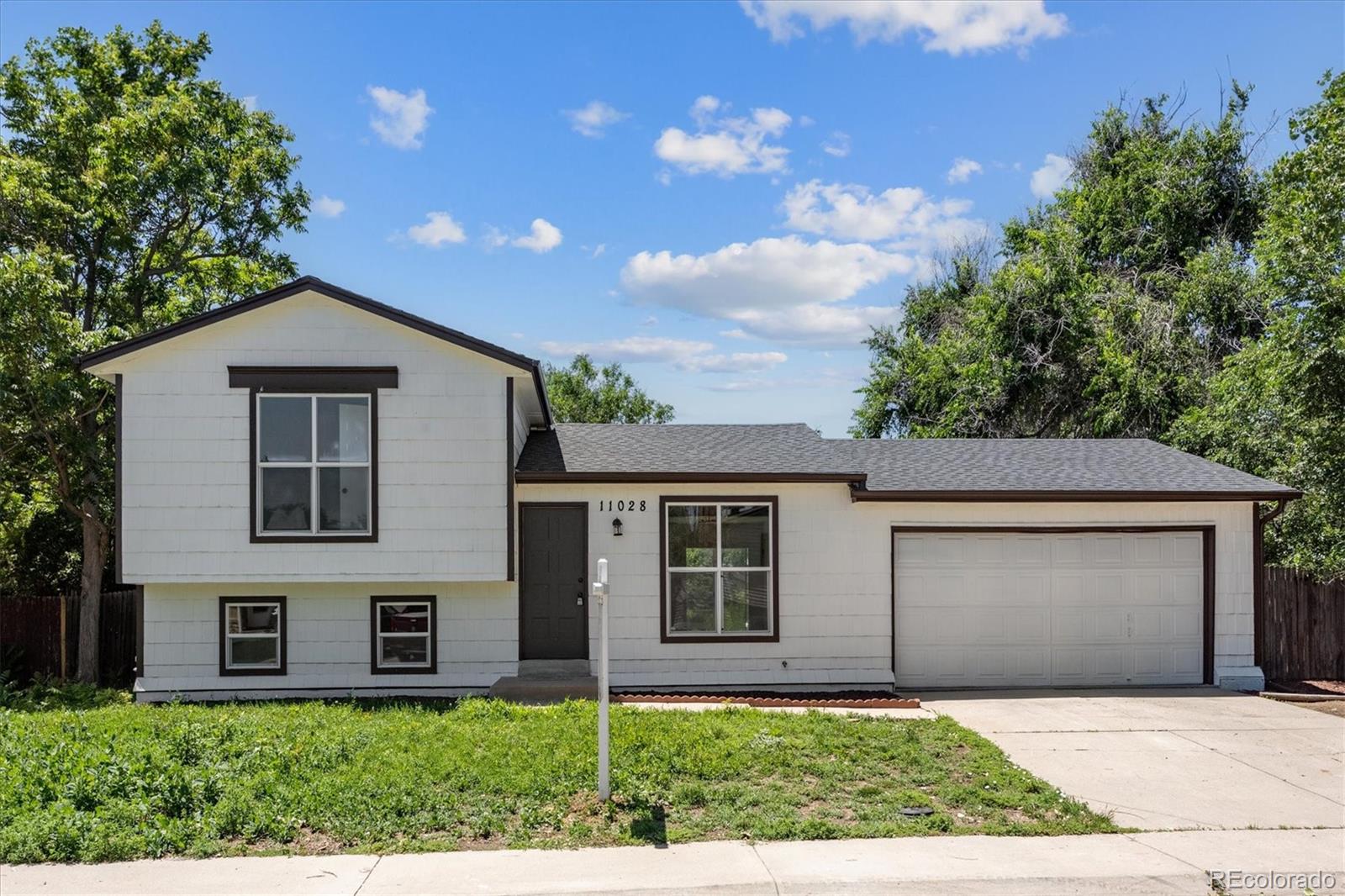 MLS Image #0 for 11028  eudora circle,thornton, Colorado