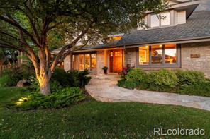 MLS Image #0 for 7916 s eudora circle,centennial, Colorado