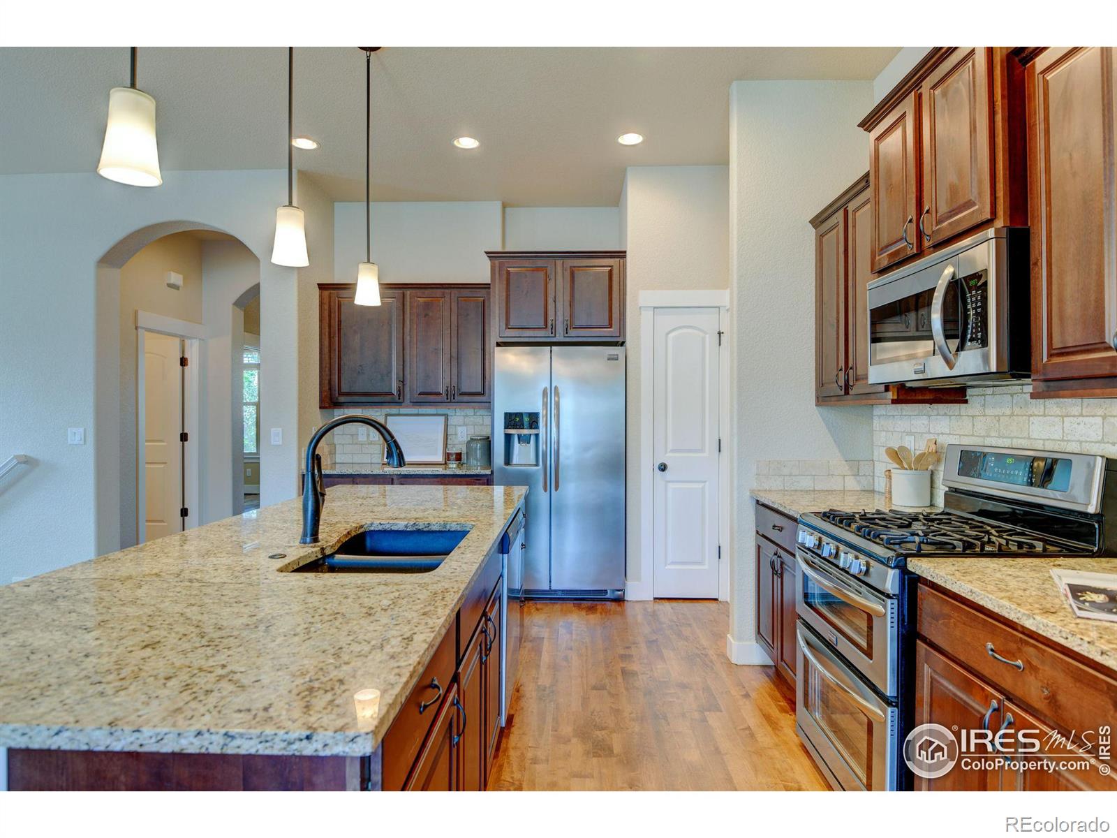 MLS Image #10 for 5412 w 5th st rd,greeley, Colorado