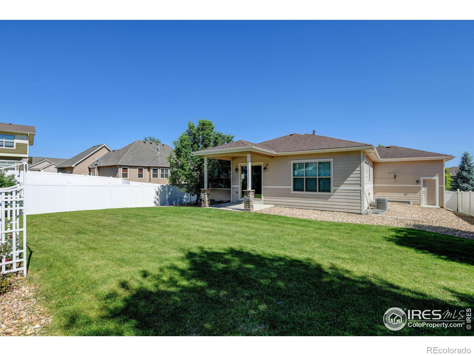 MLS Image #29 for 5412 w 5th st rd,greeley, Colorado