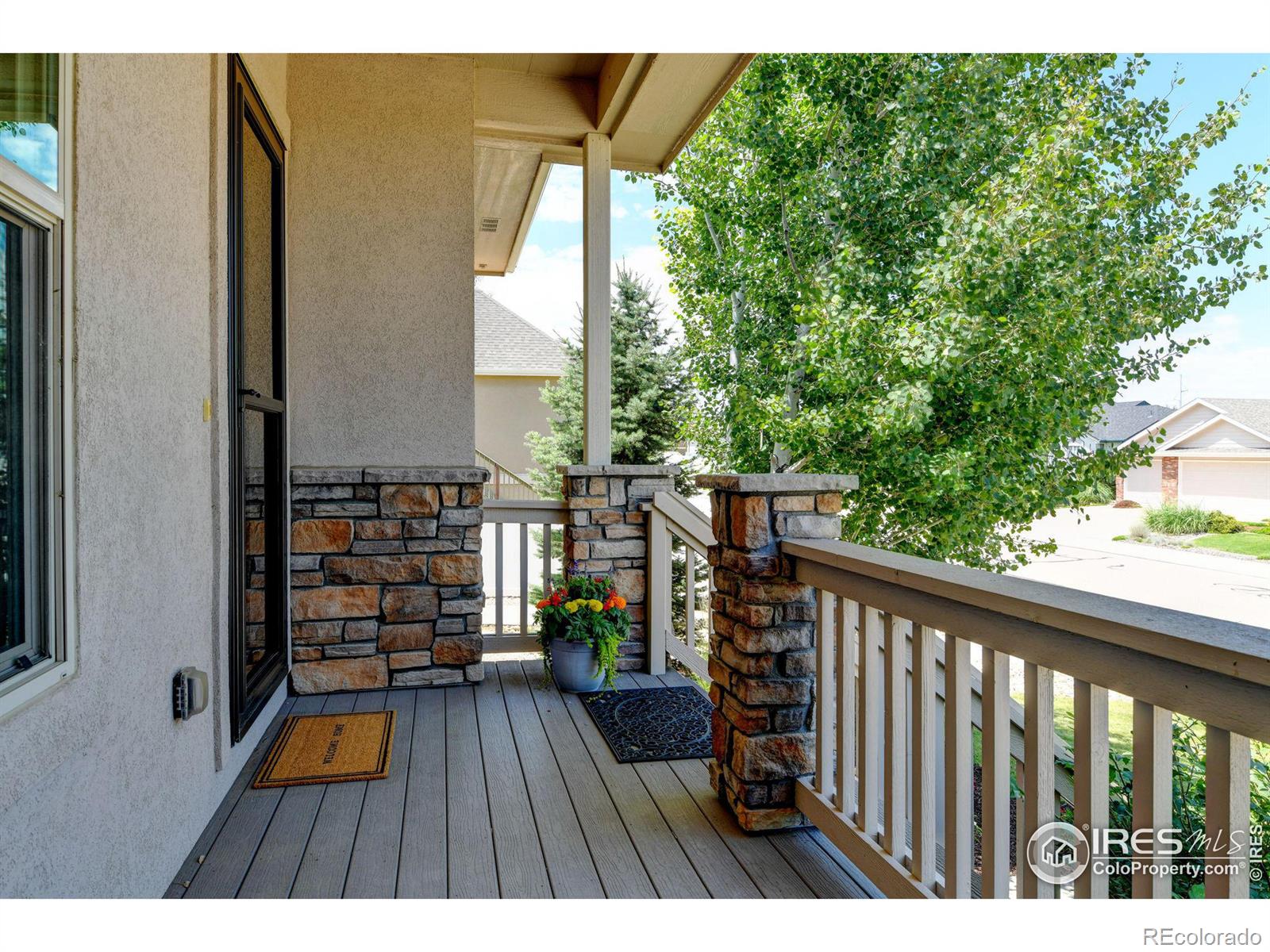 MLS Image #3 for 5412 w 5th st rd,greeley, Colorado