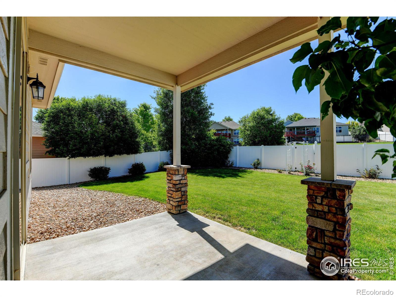 MLS Image #30 for 5412 w 5th st rd,greeley, Colorado