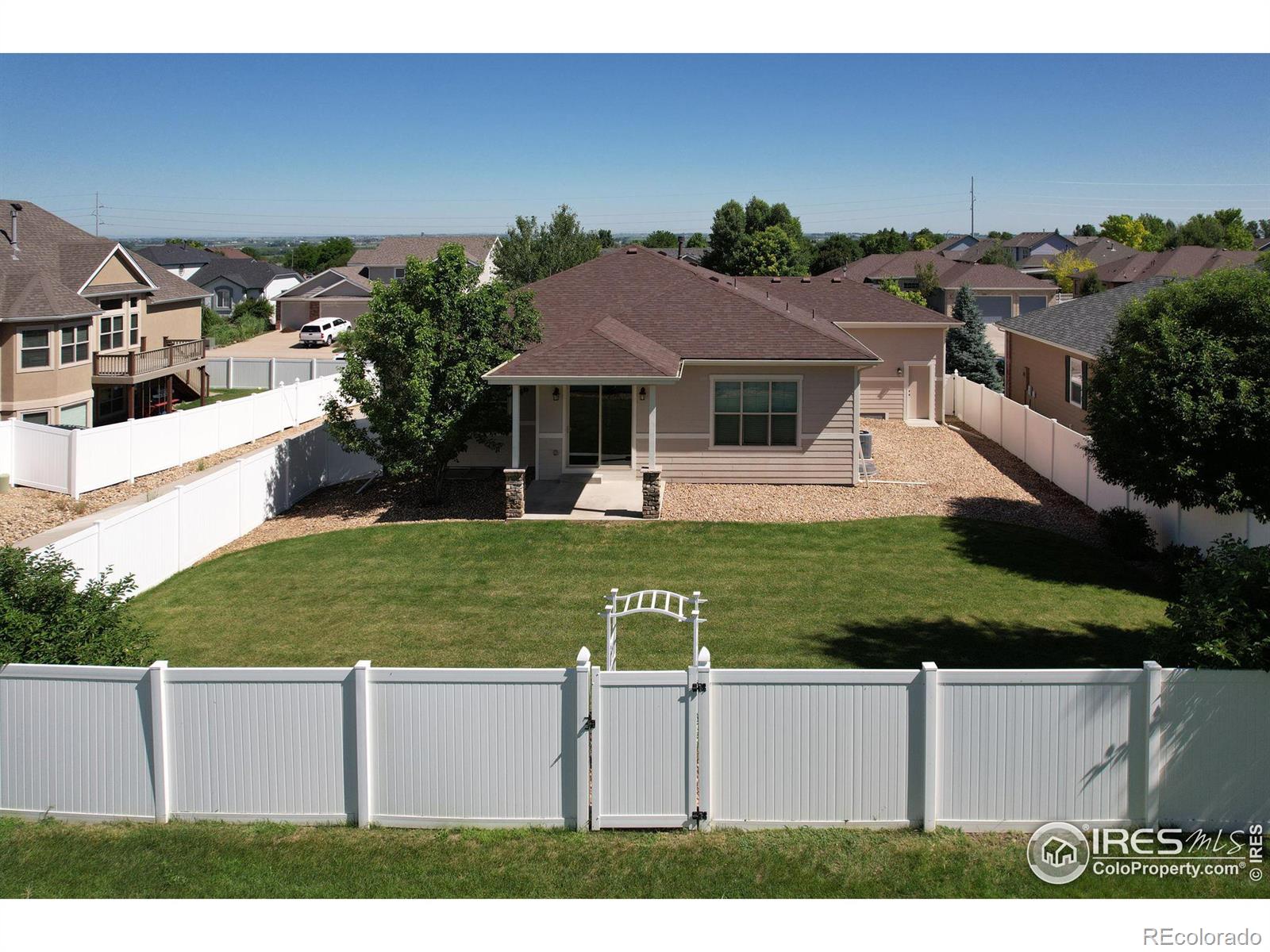 MLS Image #31 for 5412 w 5th st rd,greeley, Colorado