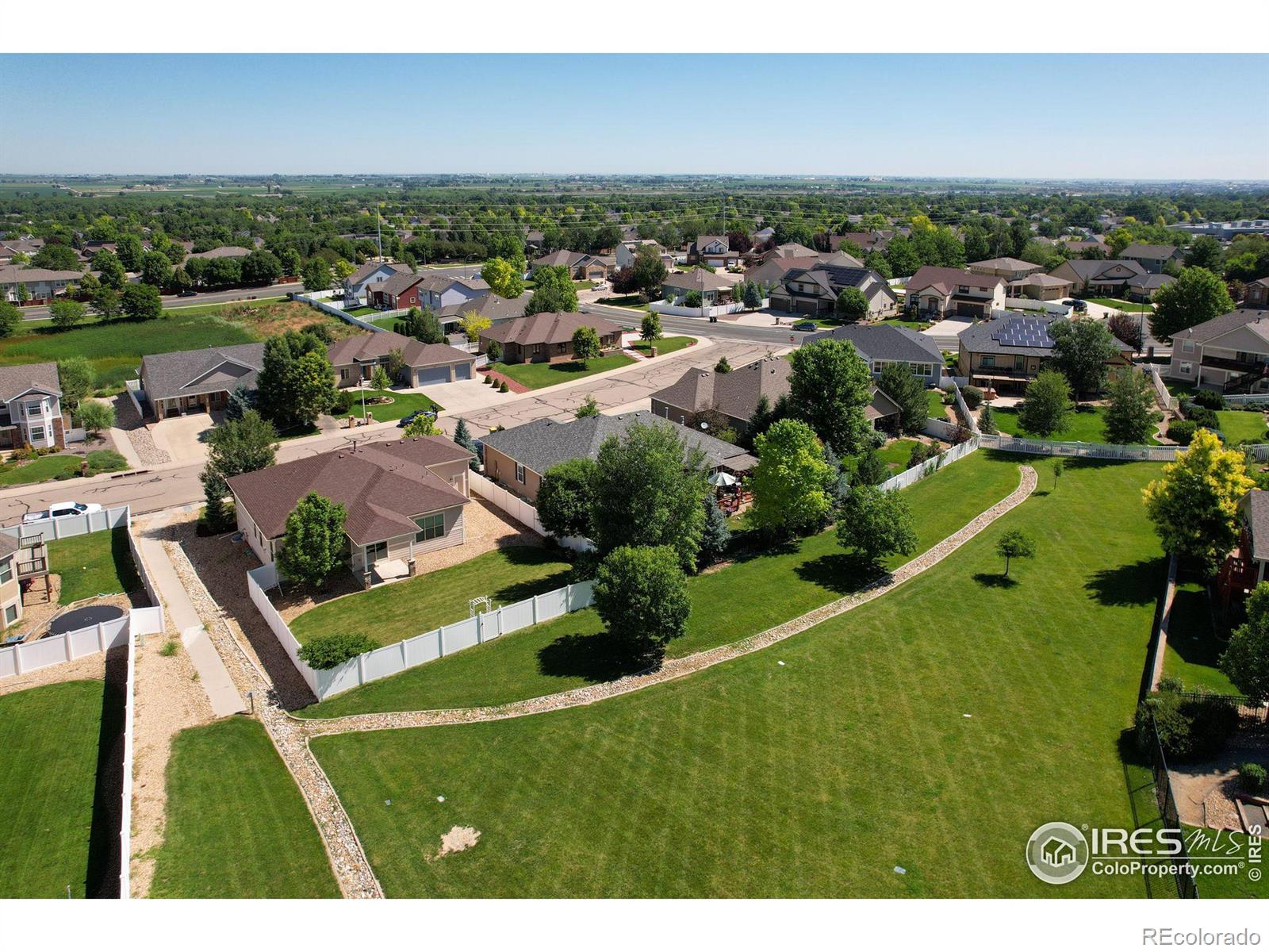 MLS Image #33 for 5412 w 5th st rd,greeley, Colorado