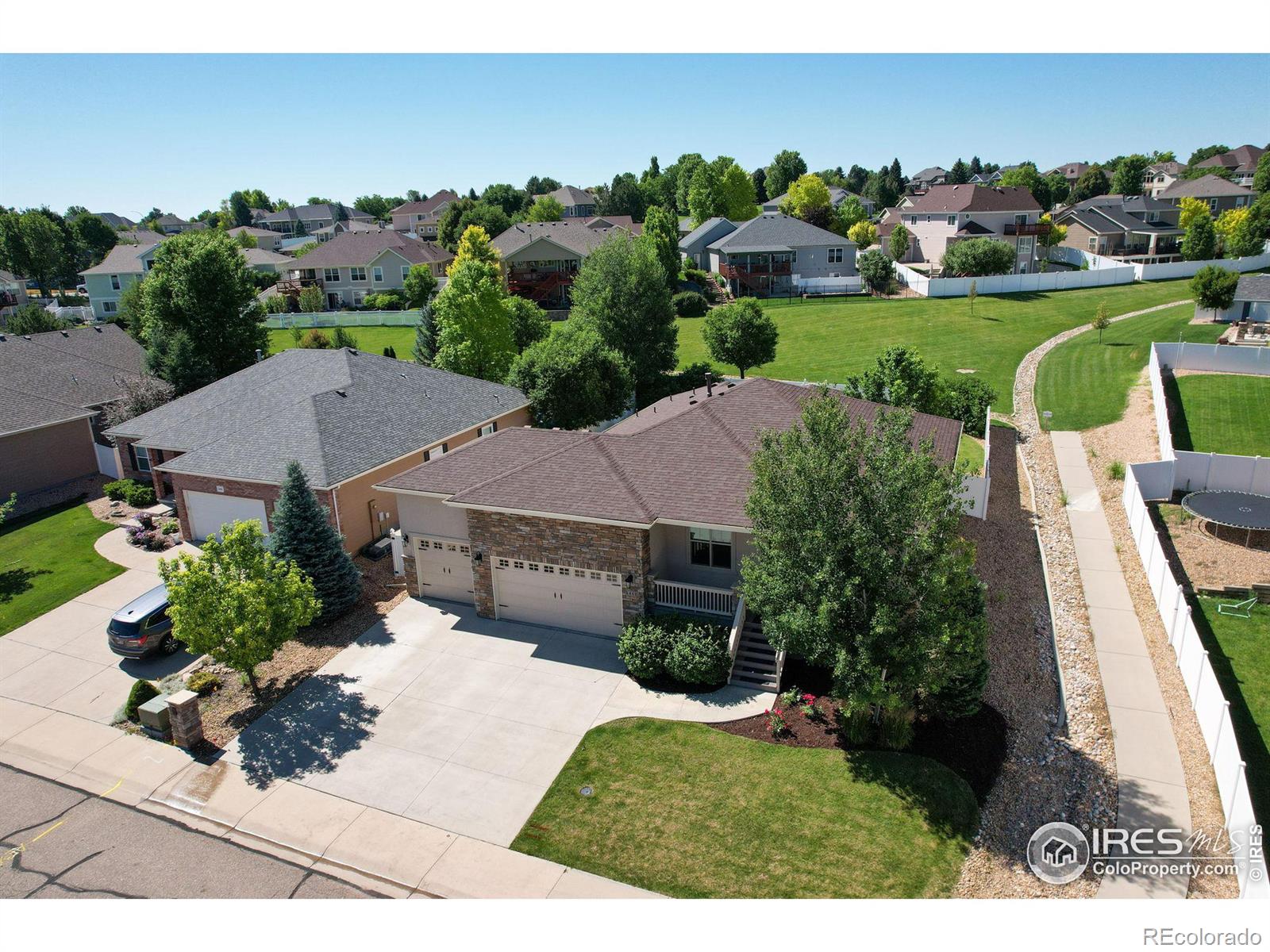 MLS Image #35 for 5412 w 5th st rd,greeley, Colorado