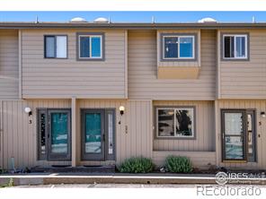 MLS Image #0 for 514  grand estates drive,estes park, Colorado