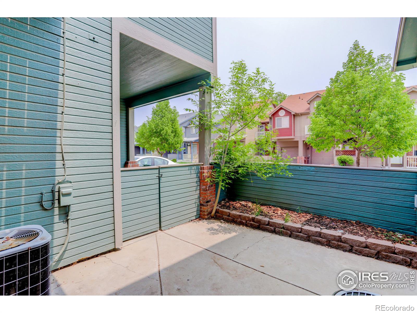 MLS Image #13 for 818 s terry street,longmont, Colorado