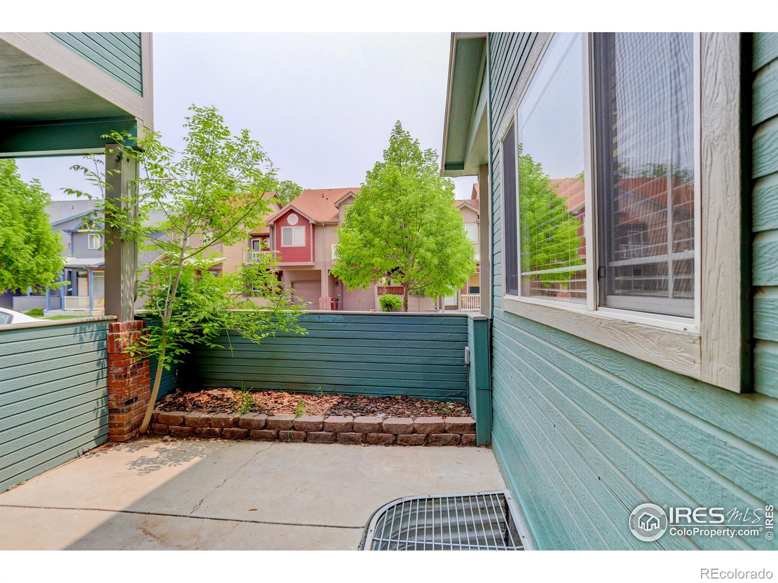 MLS Image #14 for 818 s terry street,longmont, Colorado