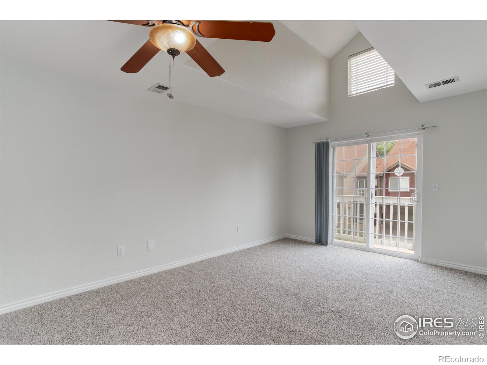 MLS Image #17 for 818 s terry street,longmont, Colorado